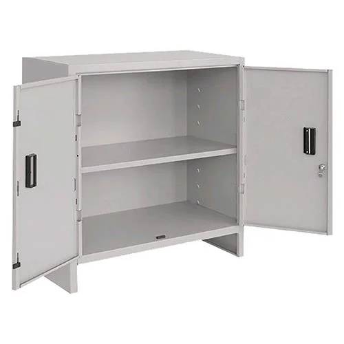 eacommerce2817629