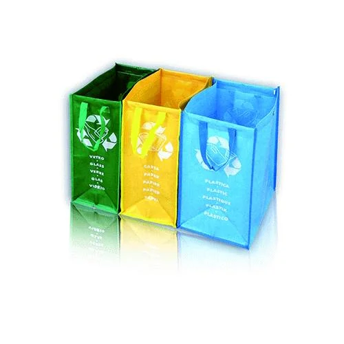 eacommerce2817954