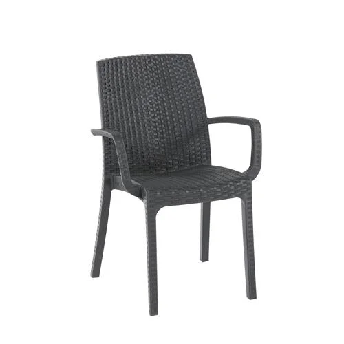 eacommerce2821770