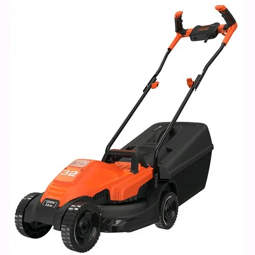 eacommerce2822340