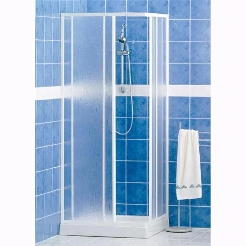 eacommerce2822557