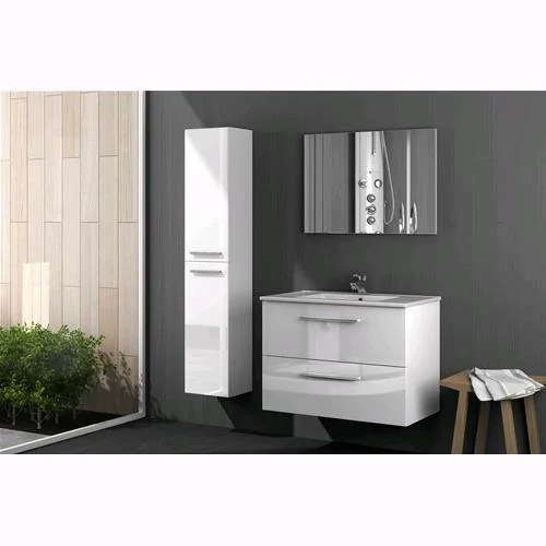 eacommerce2825476