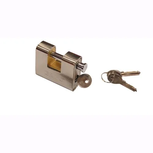 eacommerce2828087