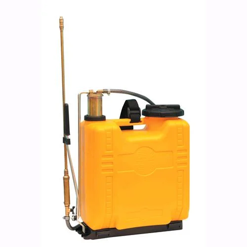 eacommerce2835110