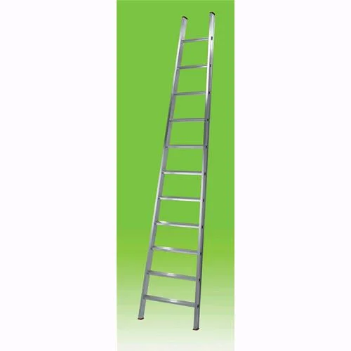 eacommerce2841166