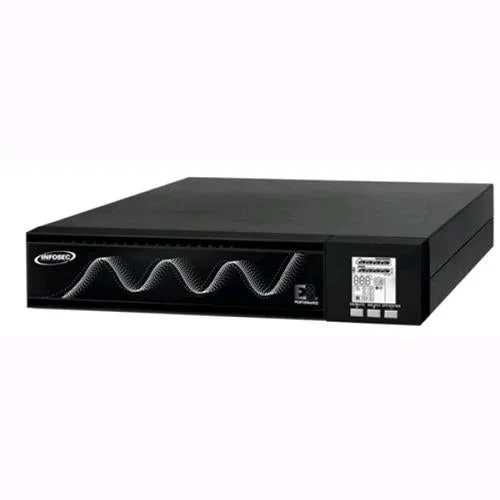 eacommerce2843591