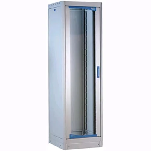 eacommerce2843778