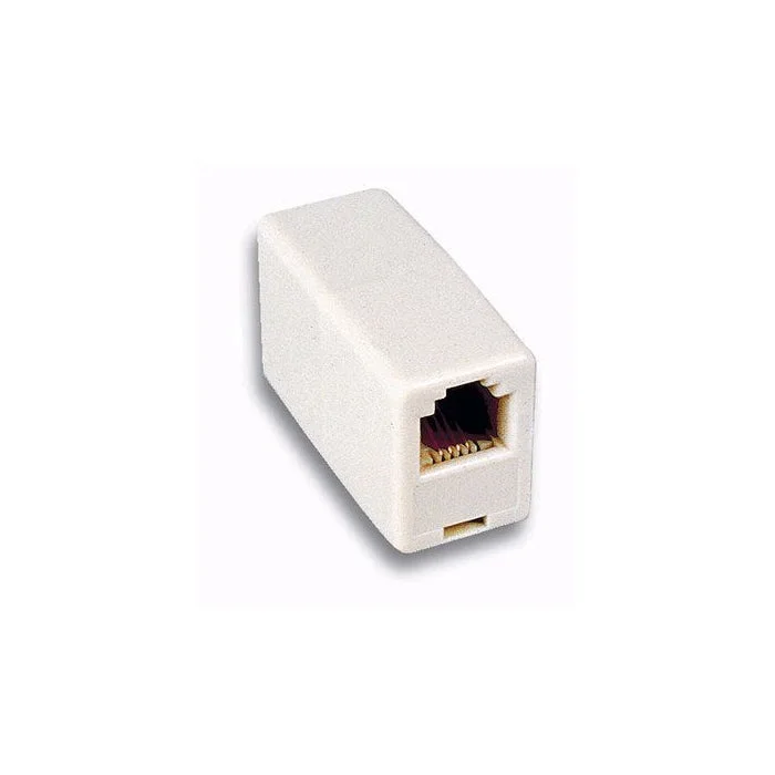 eacommerce2844037