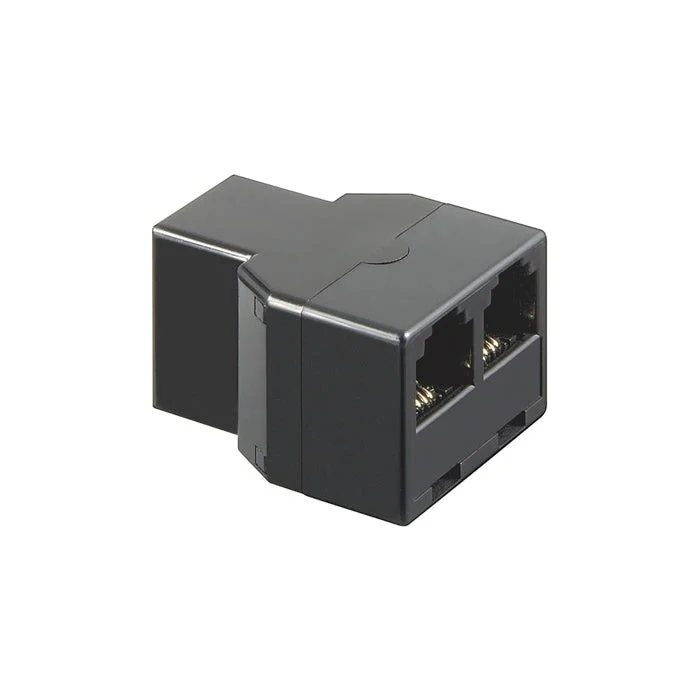 eacommerce2844069