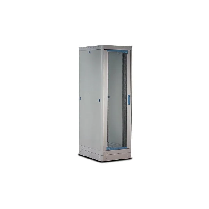 eacommerce2845005