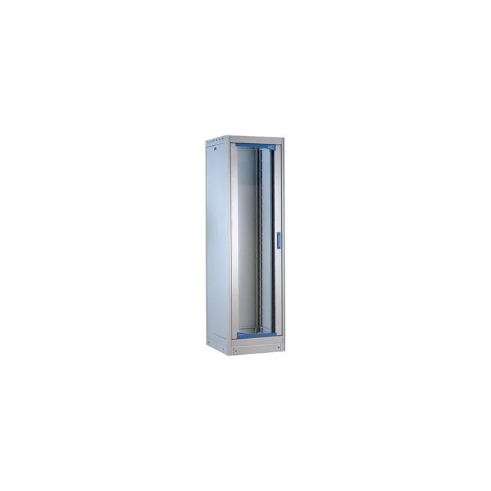 eacommerce2845101