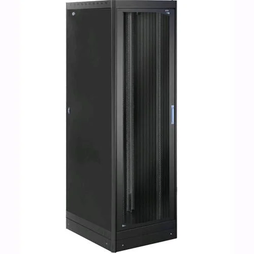 eacommerce2846014