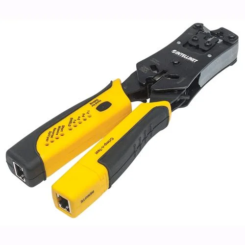 eacommerce2846128