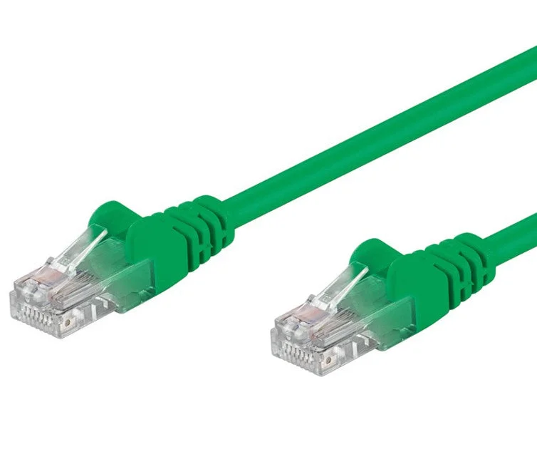 eacommerce2848030