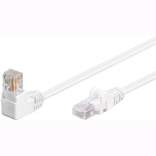 eacommerce2848200