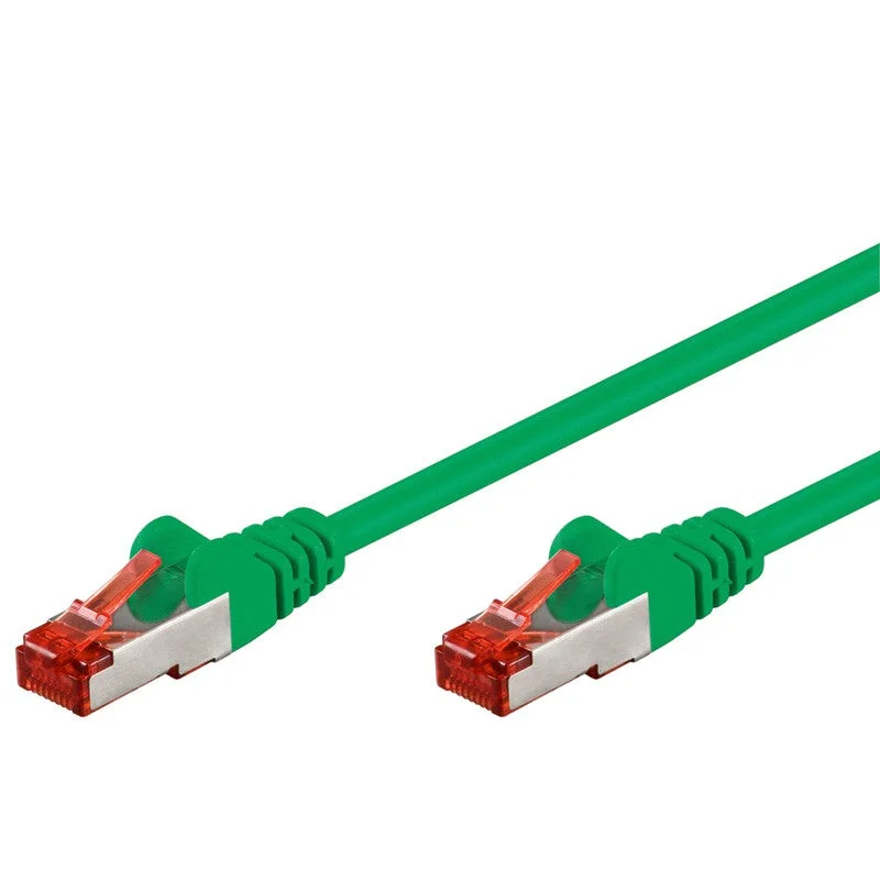 eacommerce2849080