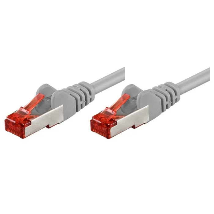 eacommerce2849966