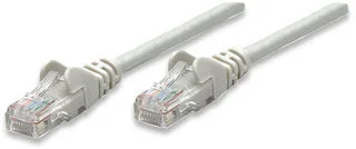 eacommerce2850121