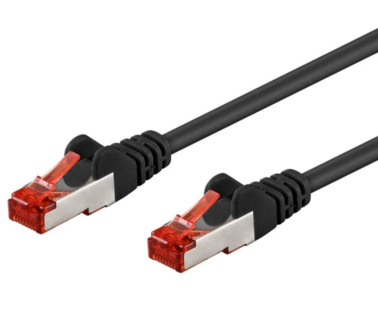 eacommerce2850142