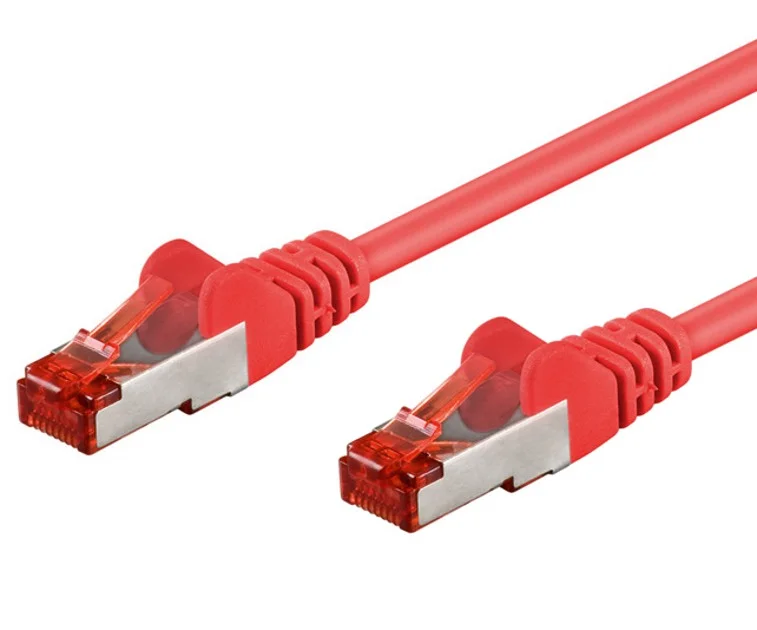 eacommerce2850350