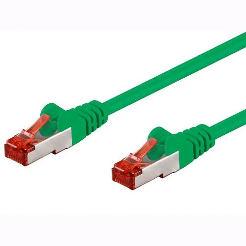 eacommerce2850544
