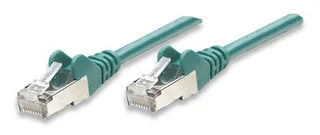 eacommerce2850686