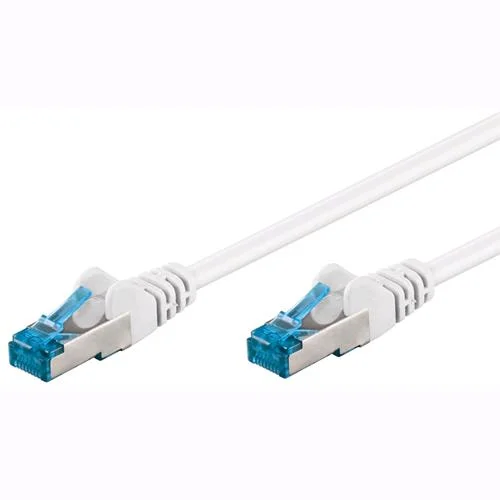 eacommerce2851012