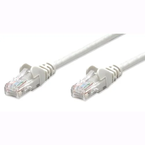 eacommerce2851096