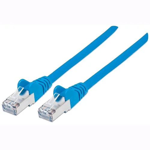 eacommerce2851230