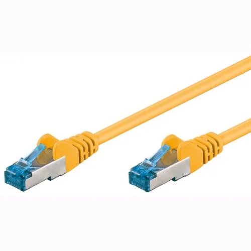 eacommerce2851418