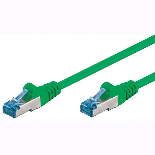 eacommerce2851952