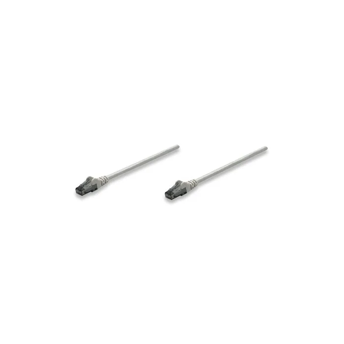 eacommerce2858000