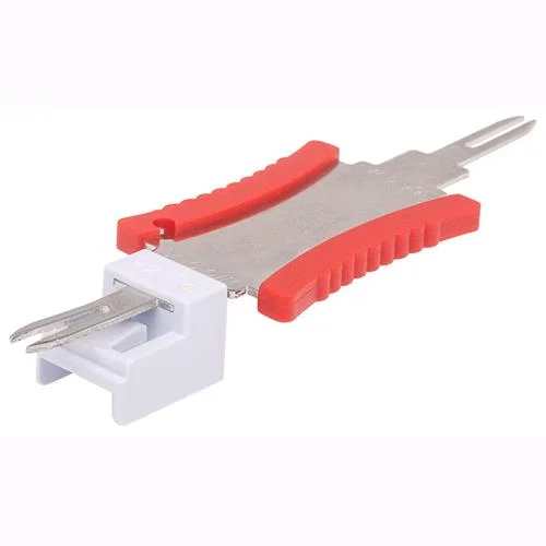 eacommerce2859102