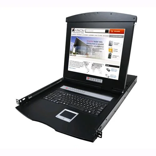 eacommerce2859390
