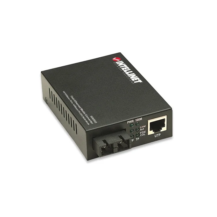 eacommerce2859580