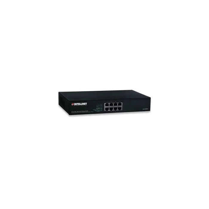 eacommerce2860066