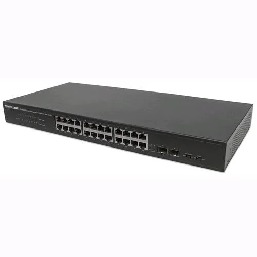 eacommerce2860094