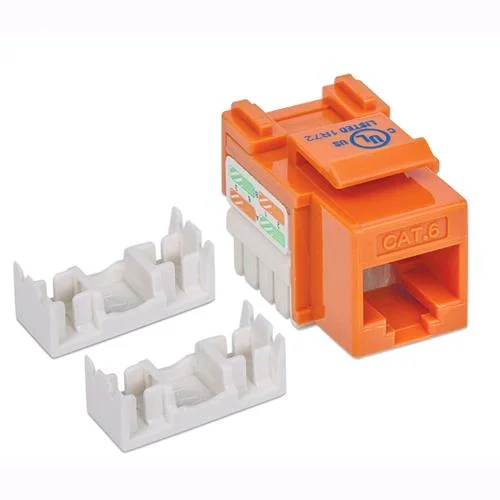 eacommerce2860309