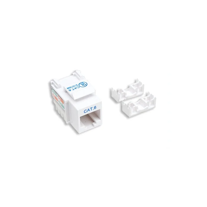 eacommerce2860324