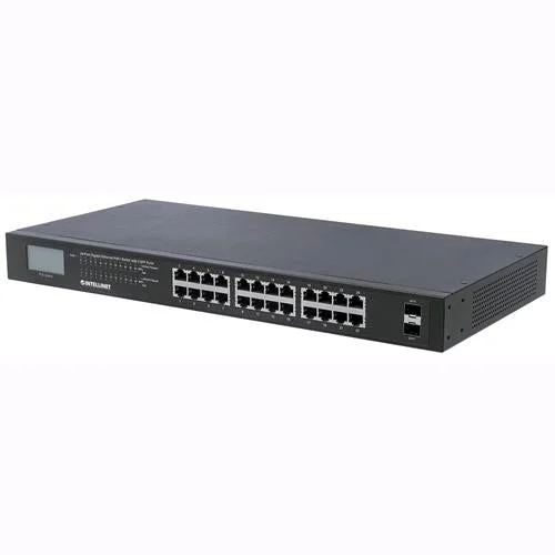 eacommerce2860654