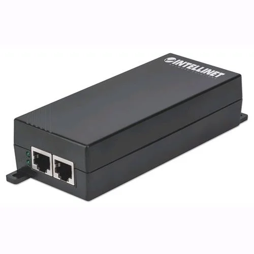 eacommerce2860913
