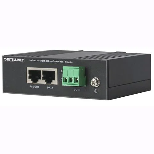 eacommerce2860950