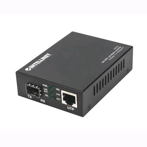 eacommerce2861680