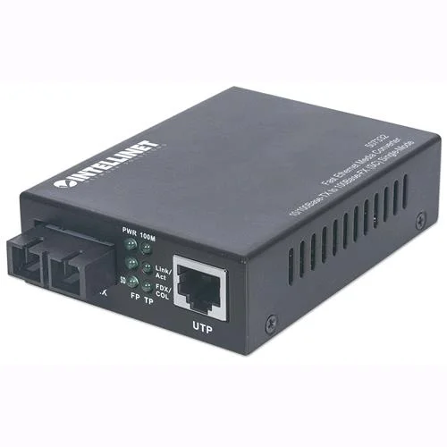 eacommerce2861694