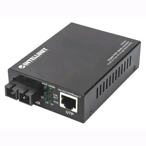 eacommerce2861726