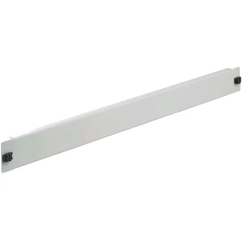 eacommerce2863206