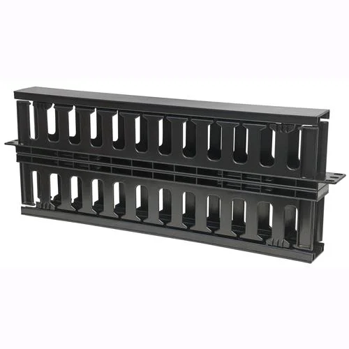 eacommerce2863560