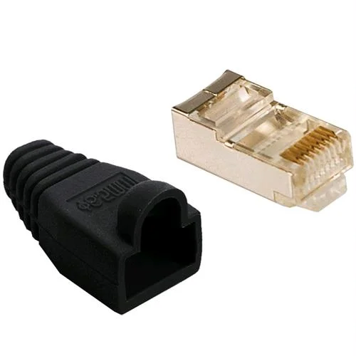 eacommerce2866127