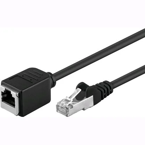 eacommerce2866476
