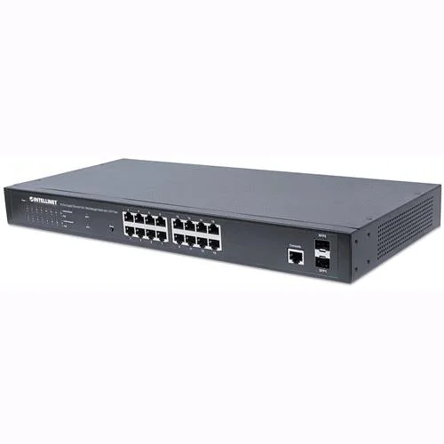eacommerce2867120